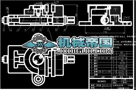 ���Q�b��D2009