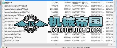 ����i�OӋ���S�D