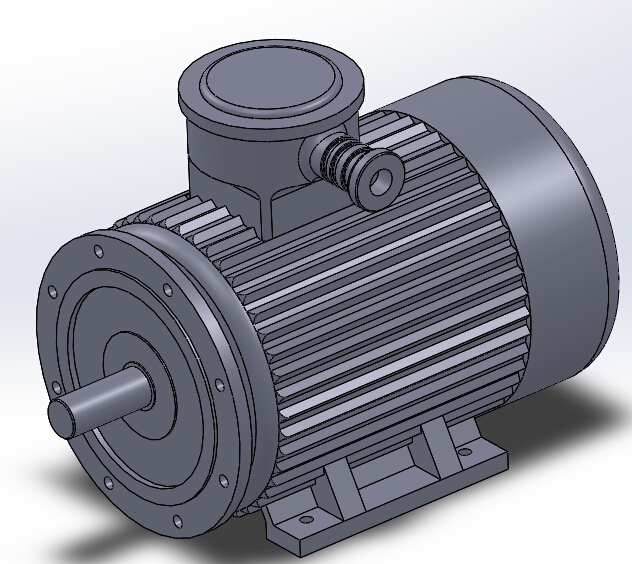 37KW���P����늙C���S�D