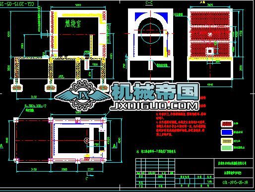 ľмȼ���tһ�D