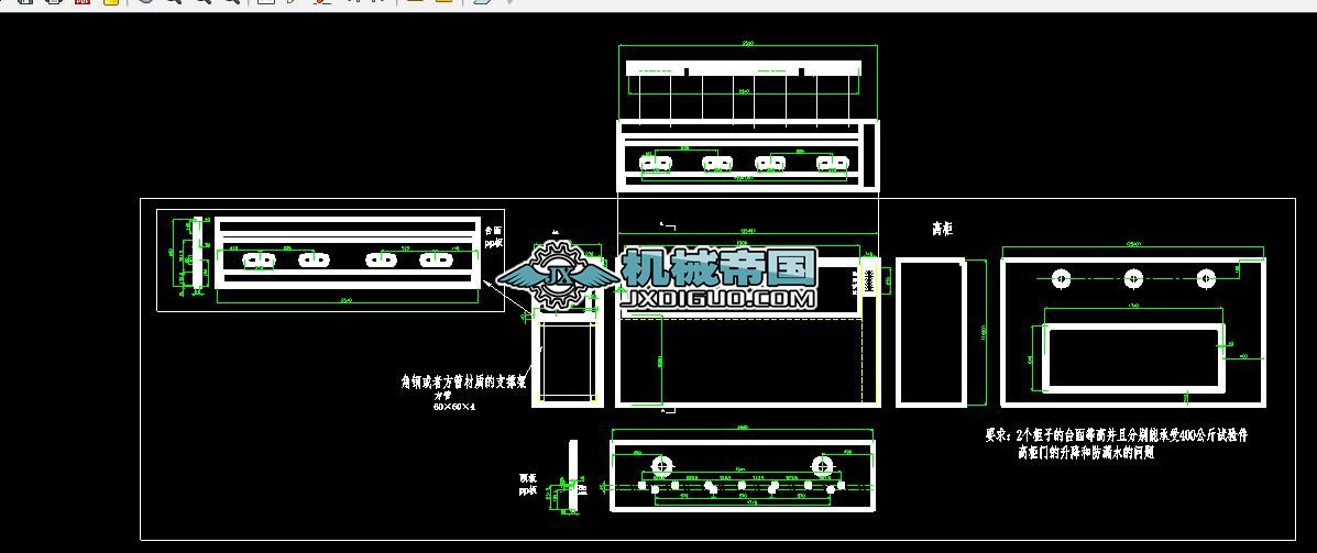 ͨ�L(f��ng)��D