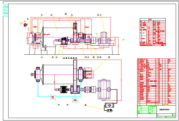 3660������ĥ�C(j��)���b�D
