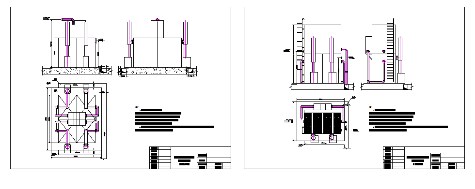 100tһh��ˮ���D����200tһhѭ�hˮ�^�V�D��