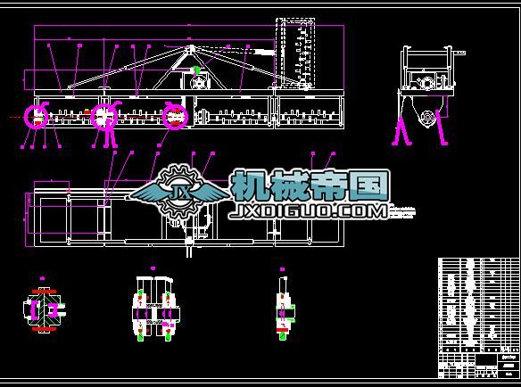 �����Cȫ��1Gһ180�D