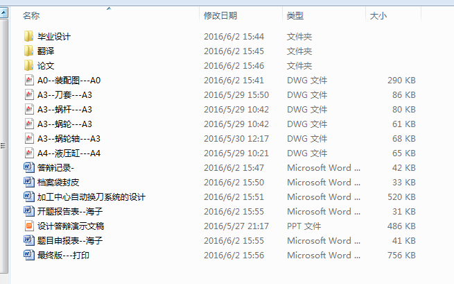 �ӹ������ԄӓQ��ϵ�y(t��ng)���OӋһһ�Pʽ