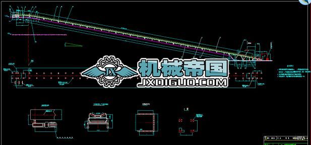 1400Ƥ���\ݔ�C���ÈD