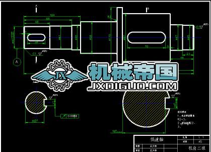 �����S�D