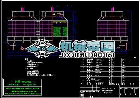 300t��s���D�����_�M�ϣ��D