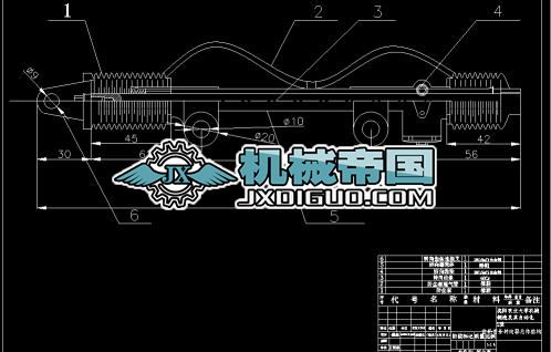 �X݆�X�l�D(zhu��n)�������w�Y(ji��)��(g��u)�D