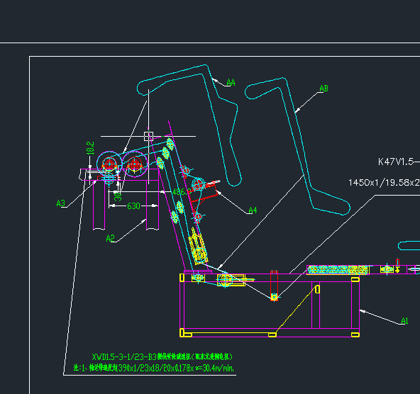 ݆̥�zƬ��s�b�ý�ȡ�c���x������D