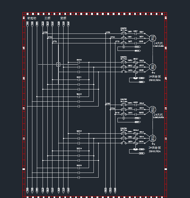 ���������ϵ�y(t��ng)