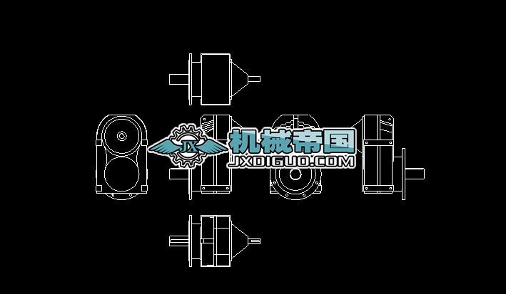 GFF107ϵ��ƽ���Sб�X݆�p�ٙC