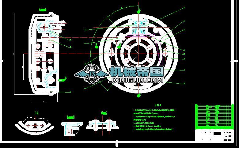 A0�I(l��ng)�Ĺ�ʽ�Ƅ�(d��ng)���b��