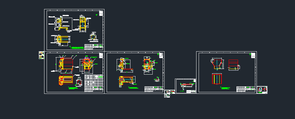 ����Һ�_܇��������܇�g��