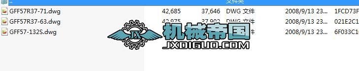 GFF57ϵ��ƽ���Sб�X݆�p�ٙC(j��)�D