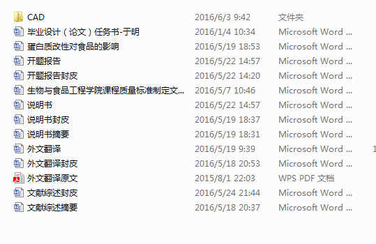 ��a(ch��n)2�f���l(f��)ѿ��������ϵĮ��I(y��)�O(sh��)Ӌ(j��)