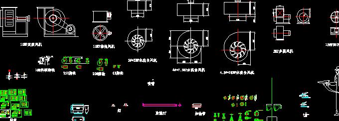 �L(f��ng)�C(j��)���S�С��y�T���_݆�����ٿۡ�ʮ�ֵ��ߵ�