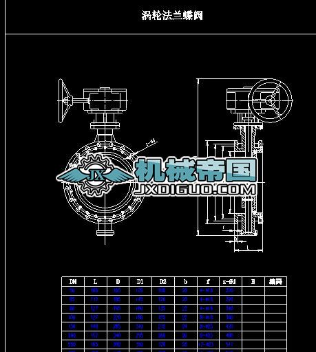 �u݆���m���y�y�T�ǳ������ĈD��cad