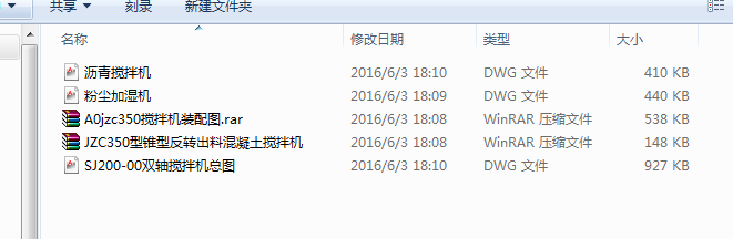 ����C�OӋһһһ����