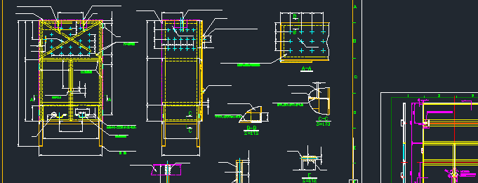 �ЙC�܄����ù�