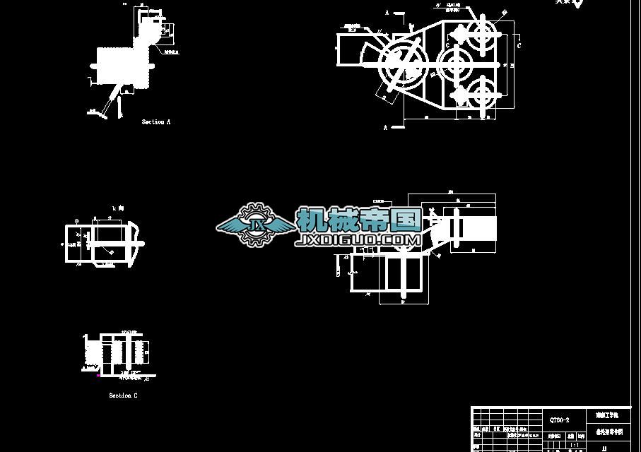 �X݆�܊A���wCAD�D��