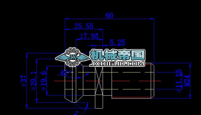 ���ؙC����������ᔸ����˜ʈD