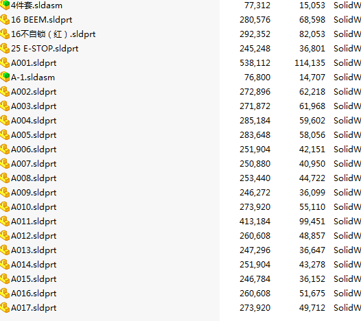 ϴ�l(f��)ˮƿ�w�ӽM�b�C(j��)���S�D