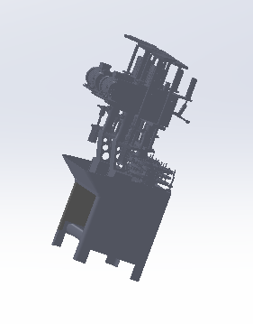 A1 �Ԅ��D�P�@�יC���S�D