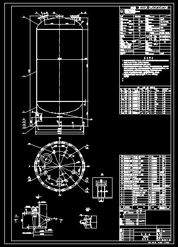 Ó�ܸ�CADʩ���D