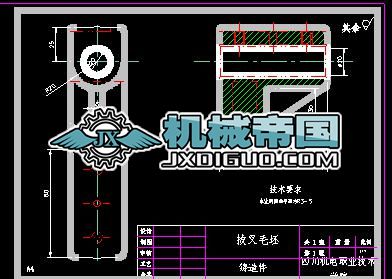 �β�2ë��CAD�D