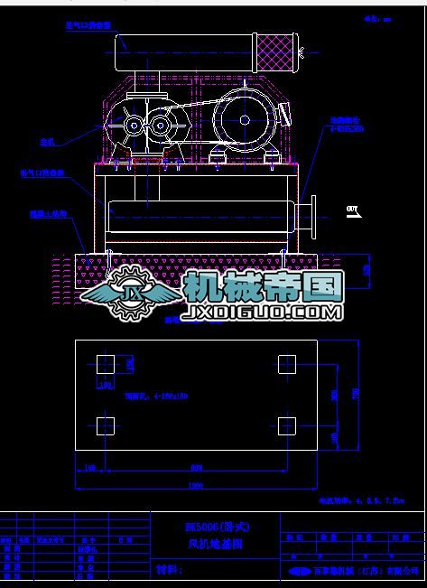 BK5006�L�C���
