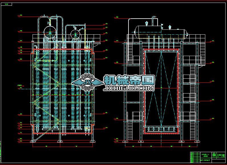 70t�Љ�����偠t������