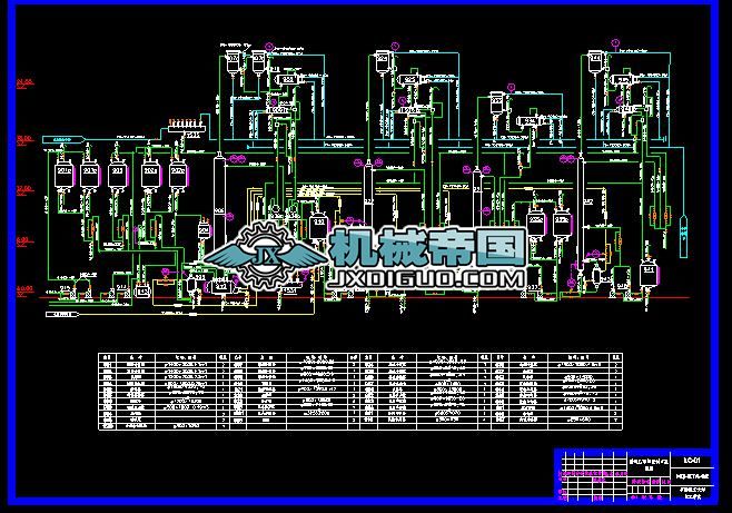 ���������������c��ˇ���̈D.DWG