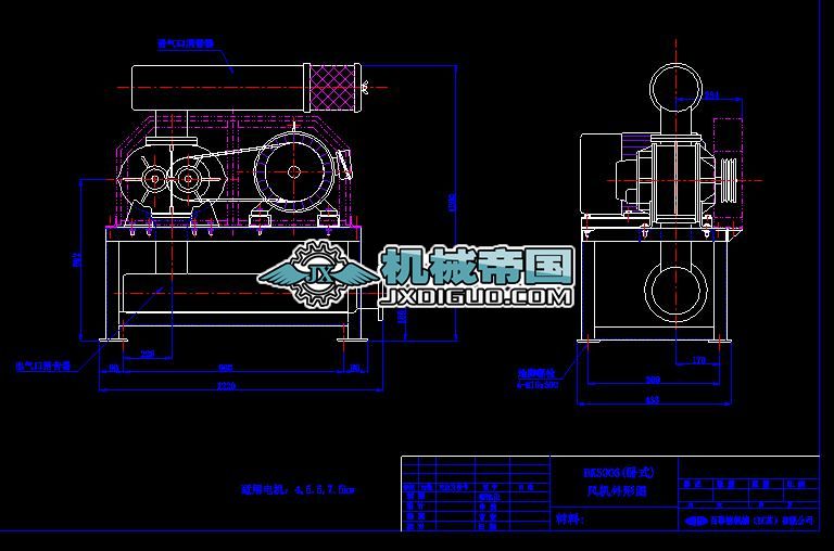 BK5006�L�C���ΈDһ