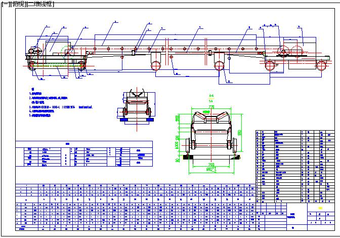 B500������}��ʽݔ�͙CԔ�D