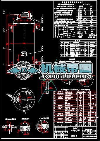 10������ʽ�A�޿��b�DCAD�D��