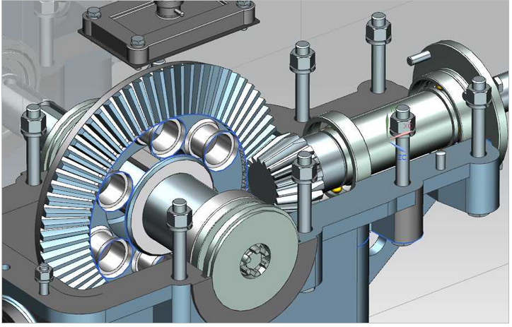 �F�X݆�p����UGģ��