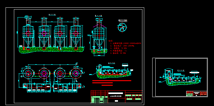 GMXSTһ50���͝�ʽÓ���Չm���D