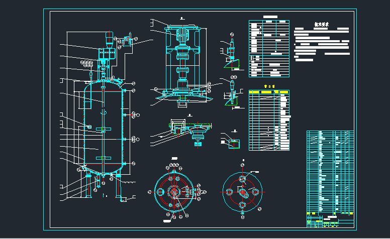 ������ϩ�������b��D