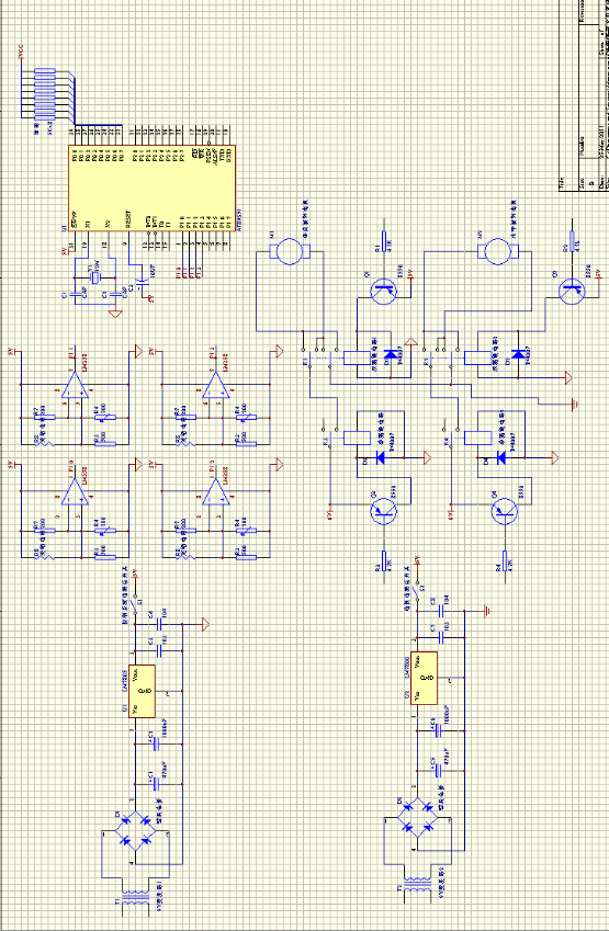 ̫����ԄӸ�ۙϵ�y�OӋ