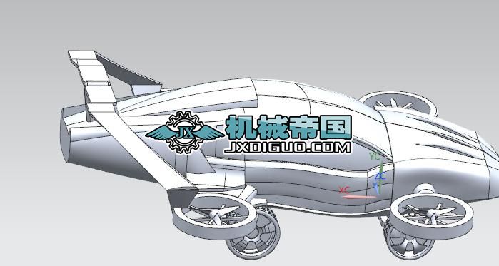 ���_��������܇���S�D