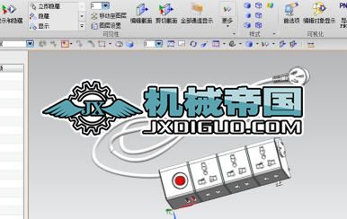 �������SolidWorks�D��