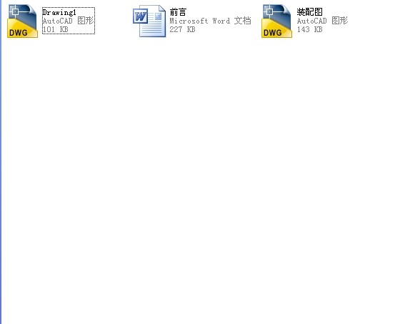 ֧�ܛ_�����ϼ��Mģ�n���OӋ