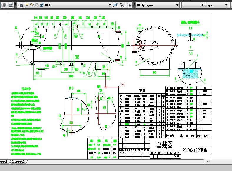 KT1000����偿��D