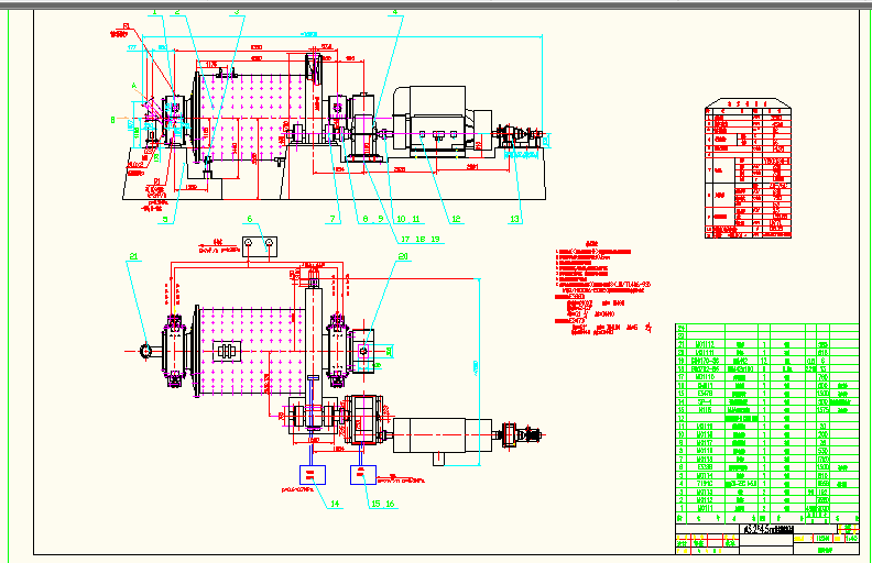 3.2��4.5��ʽ��ĥ�C���D