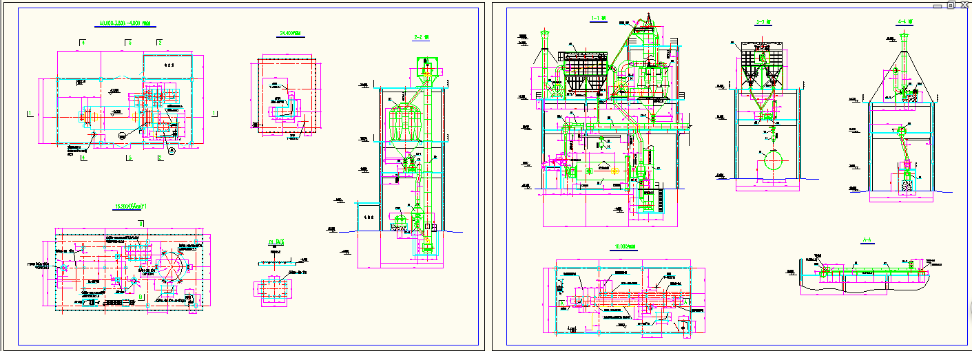 3x9����ĥ��ˇ���ÈD