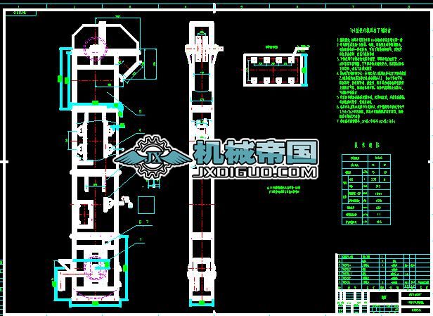 TH315.0��ʽ�����C(j��) ���D