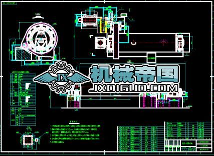 2400X9000��ĥ�C(j��)�D