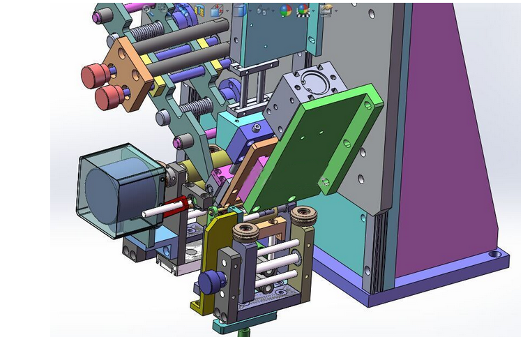 �N�p���z���C�Y���Dһ�N͸���ߜ��z�p���N�OӋ