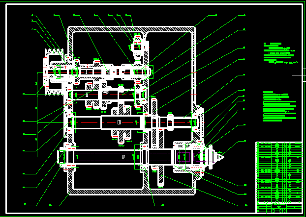 ca6140܇�����S���b��D